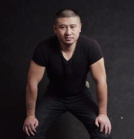 王德军