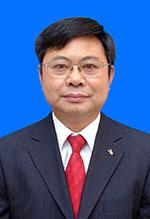 贵州省石阡民族中学