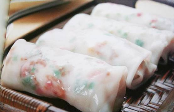 揭西县