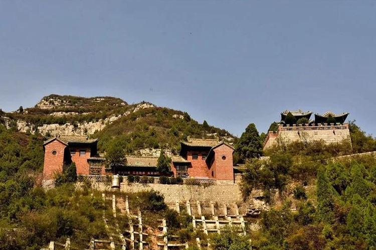 泽州县(中国山西省晋城市下辖县)_百科资料_新农商网