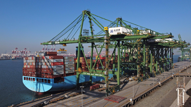 天津港.jpeg