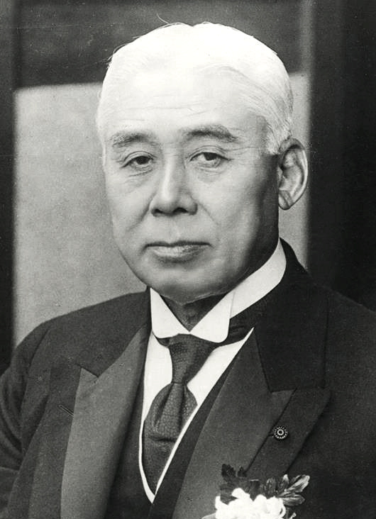 原敬.jpeg
