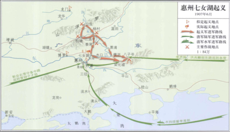截屏2023-07-28 17.03.png