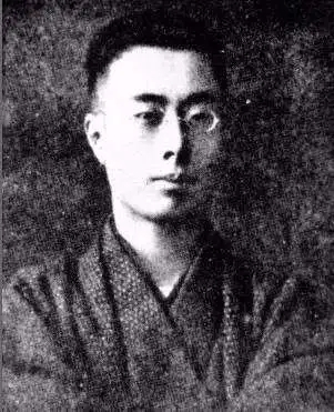 周作人