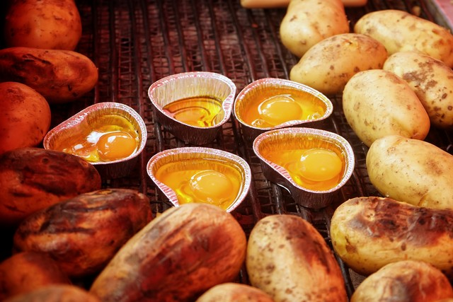 凉山彝族自治州