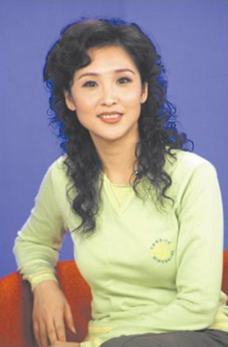 靳圣通