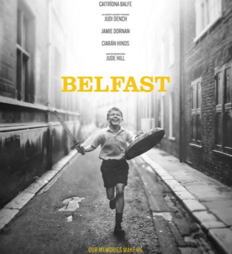 罗拉·麦克唐纳