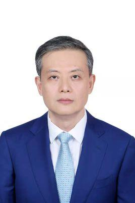 魏然