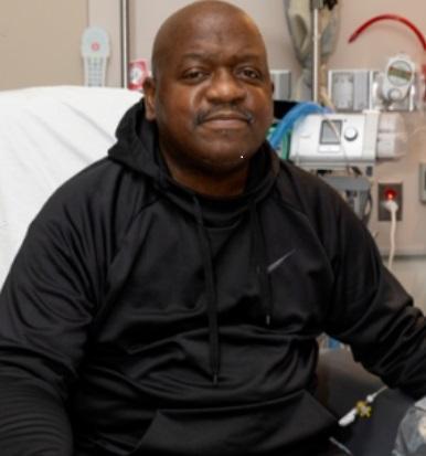 理查德·斯莱曼