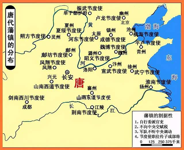 下载.jpeg