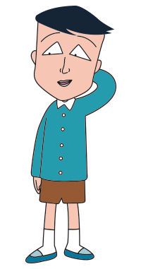 image.png
