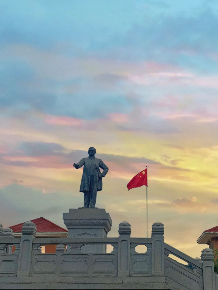 广州南方学院