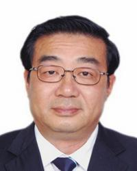 李克明