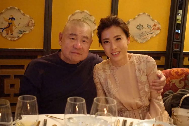 刘銮雄