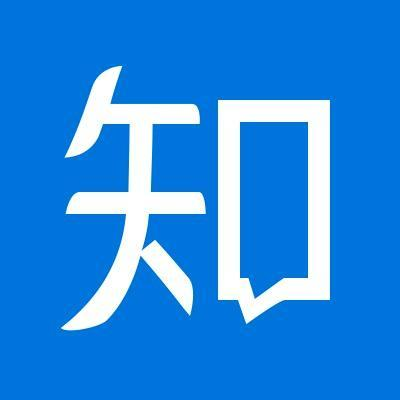 智者四海（北京）技术有限公司