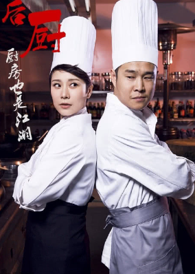 屏幕截图 2023-08-18 110027.png