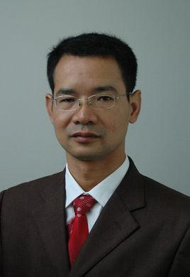 刘俊