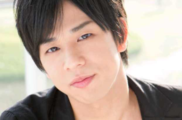 银砂糖师与黑色妖精 Part.2