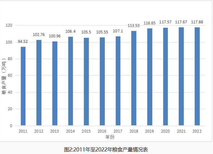 屏幕截图 2023-07-23 231743.png