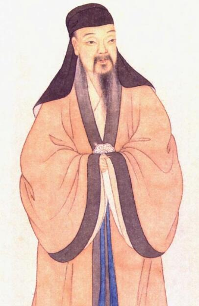 汤显祖