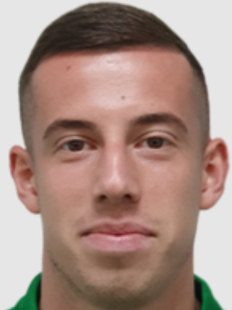 贝西克塔斯足球俱乐部