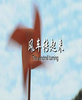 来源