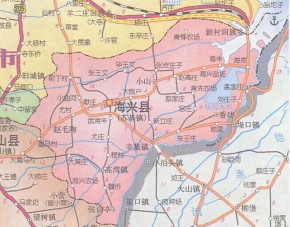 微信图片_20230911203640.png