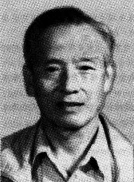 林培