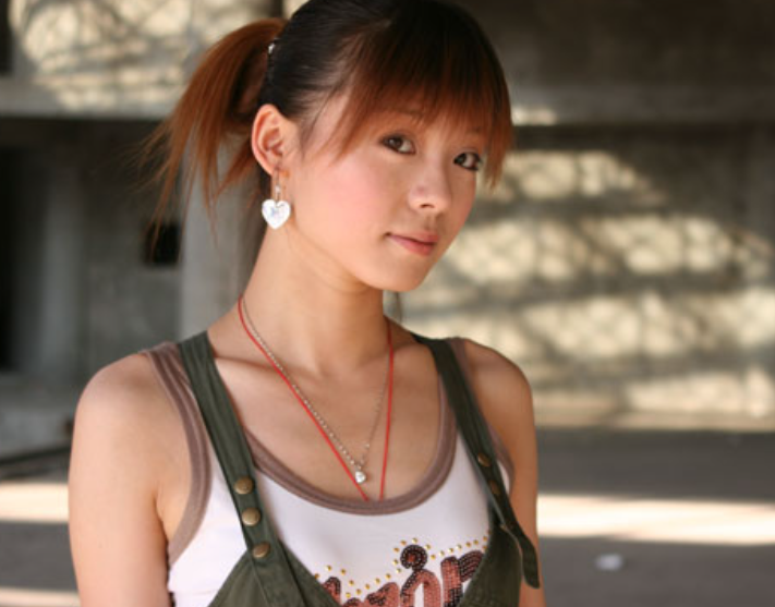 未命名1691215013.png