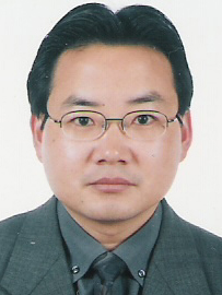 杭国强