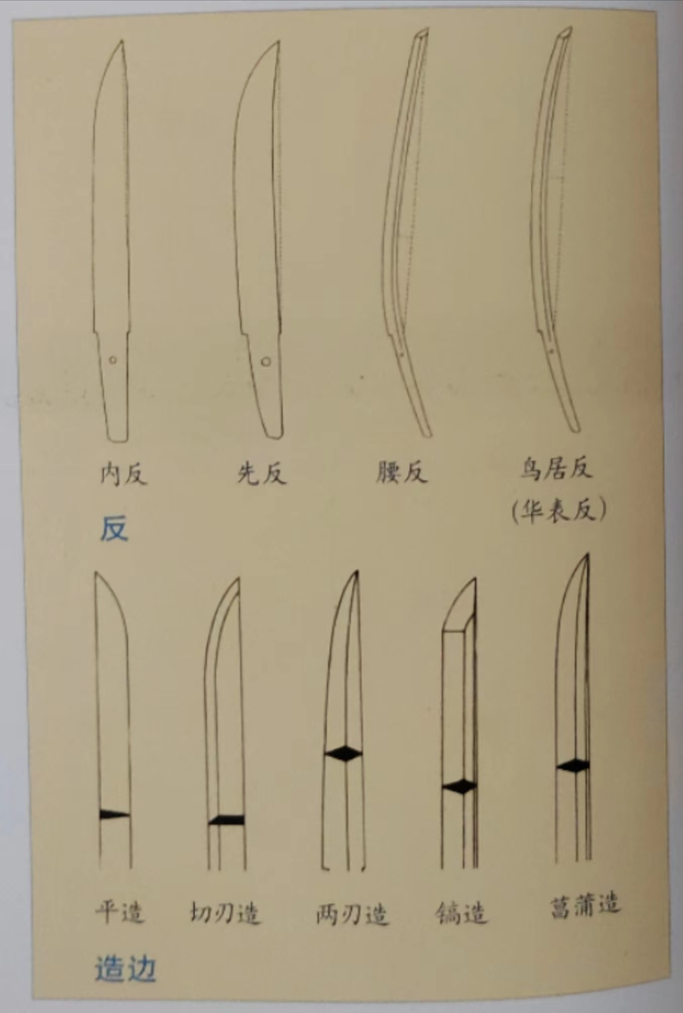 微信图片_20231005000008.jpeg