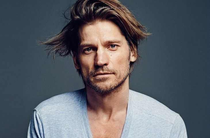 乔纳森·普雷西