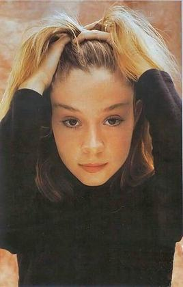 查尔斯·万德瓦尔特