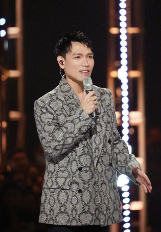 屏幕截图 2023-08-16 224102.png