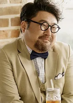 现在去见你