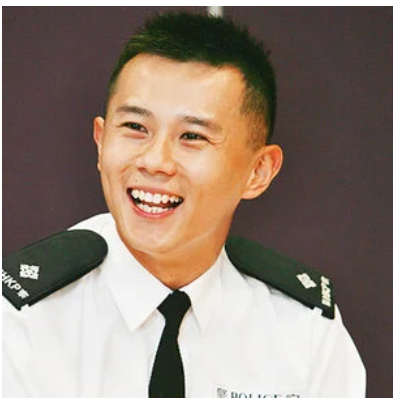 QQ截图20230805131142.png