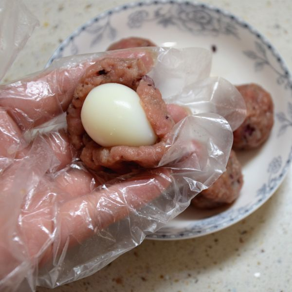 珍珠丸