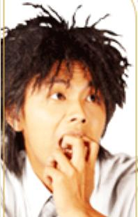 偷偷爱着你[2006年台湾偶像剧]