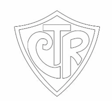 耶稣基督后期圣徒教会