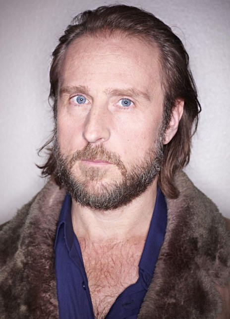 比亚内·梅德尔