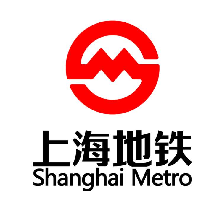 上海地铁