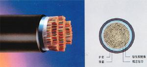 宏安集团有限公司