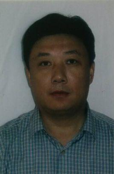 王文