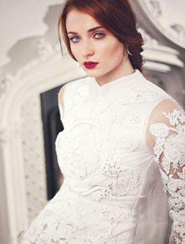 泰勒·艾略特·伯克