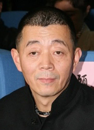 微爱之渐入佳境