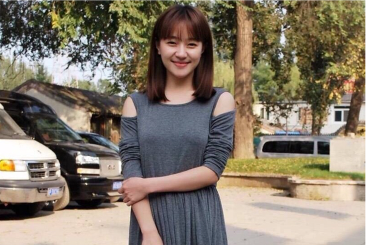 屏幕截图 2023-08-18 173850.png