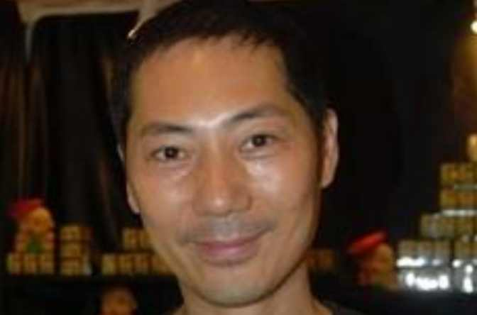 流金岁月