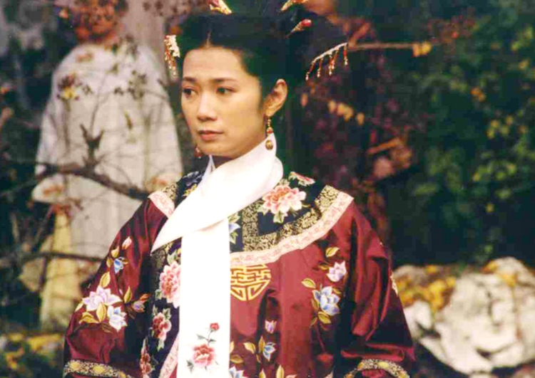 屏幕截图 2023-07-29 105312.png