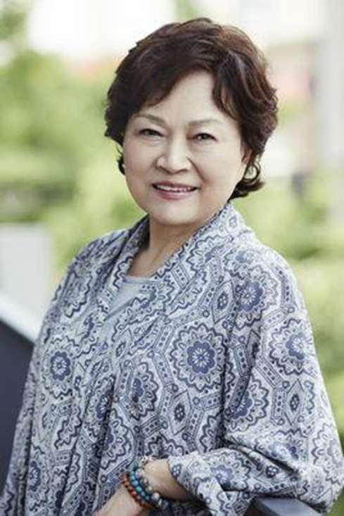 爸爸，我来伺候你