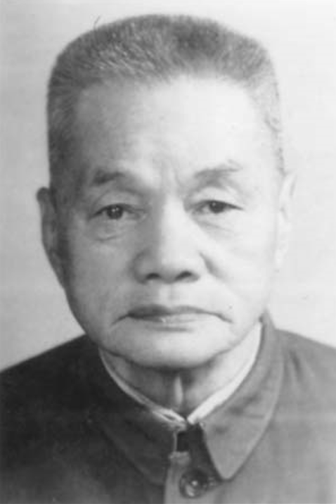 魏金水